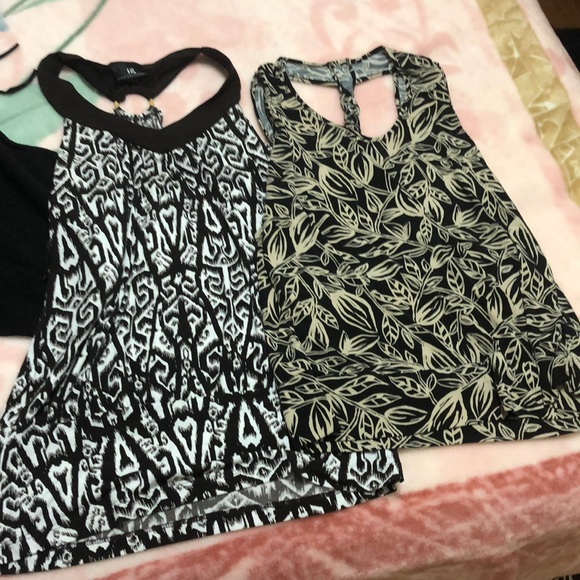 πππ Huge bundle of 9 different shirts! - Picture 5 of 7